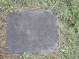 image of grave number 593628